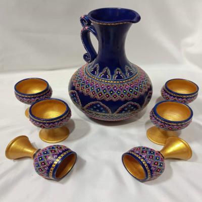 گیلاس خوری